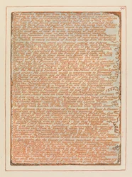 Jérusalem, Planche 90
